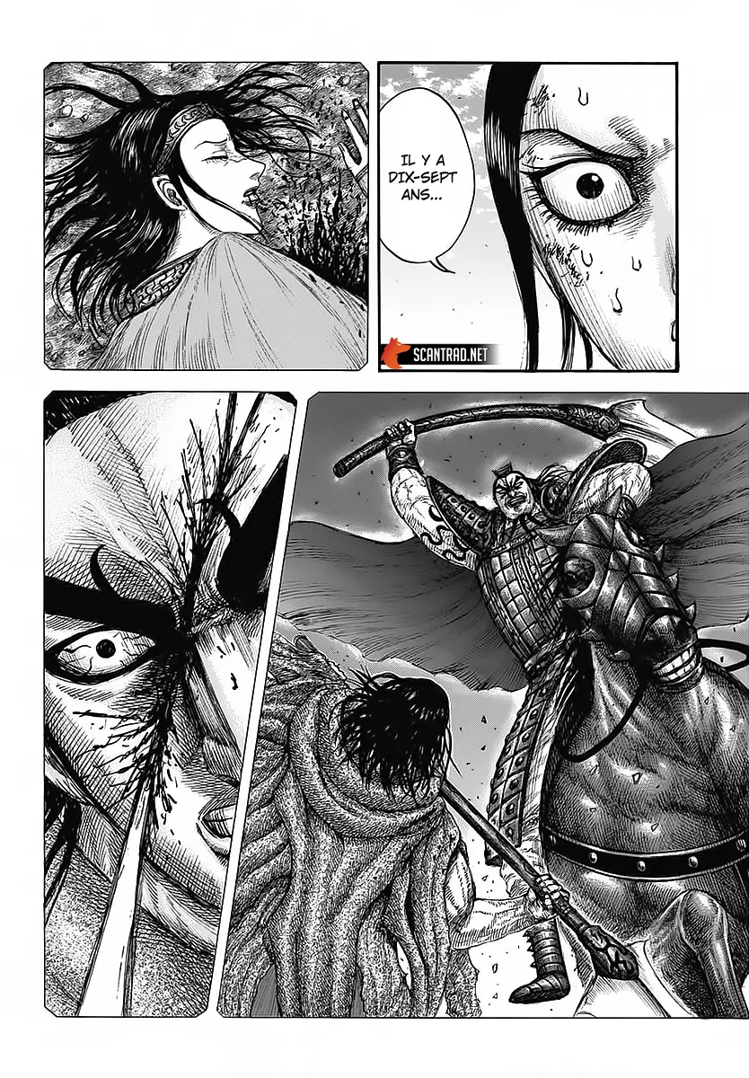 Kingdom - 625 - 655418eec1460.webp