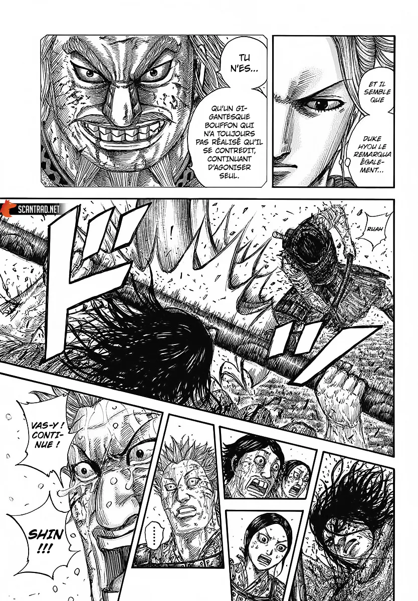 Kingdom - 625 - 655418ef8ea2c.webp