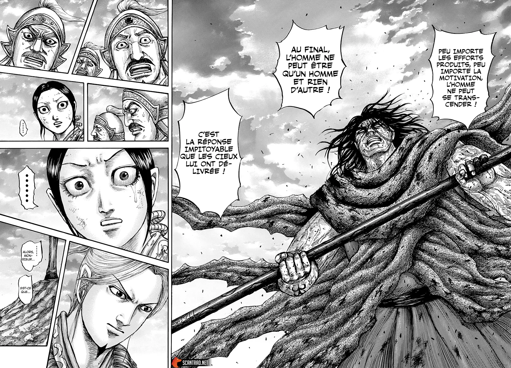 Kingdom - 626 - 655418f461885.webp