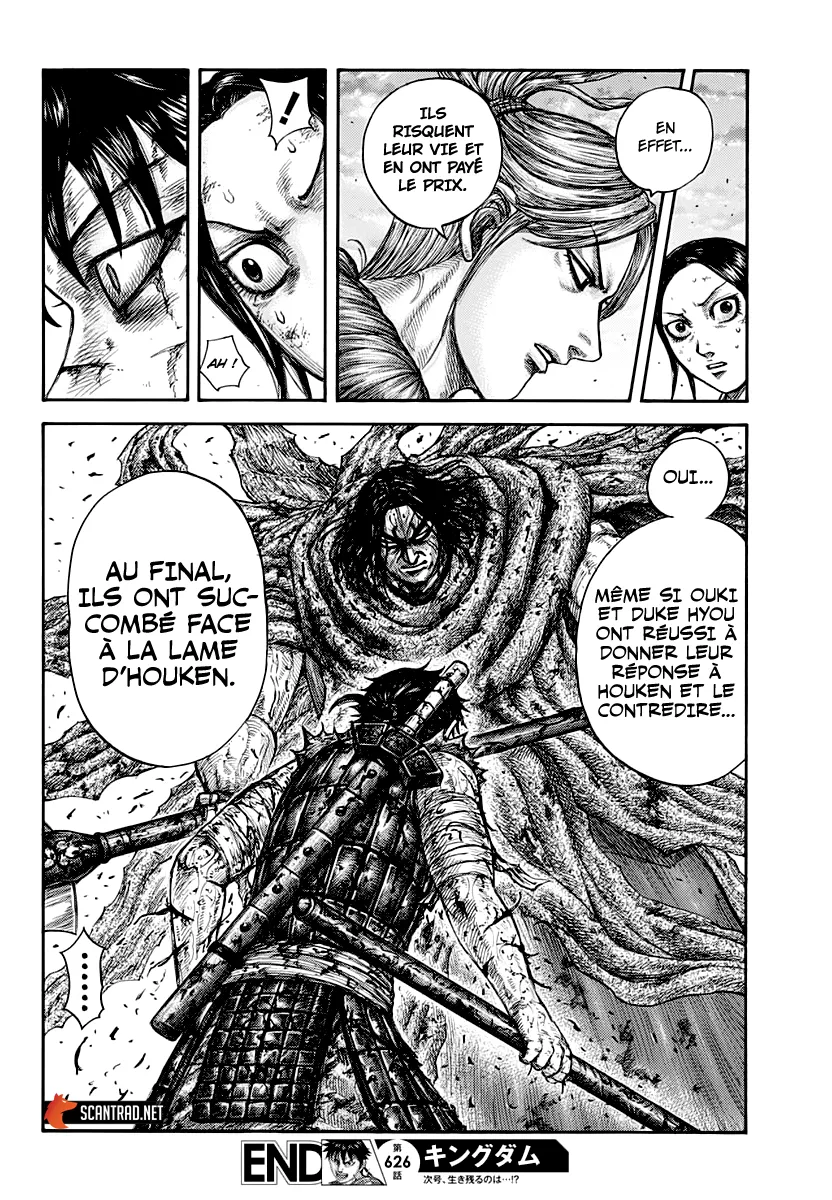 Kingdom - 626 - 655418f6187dd.webp