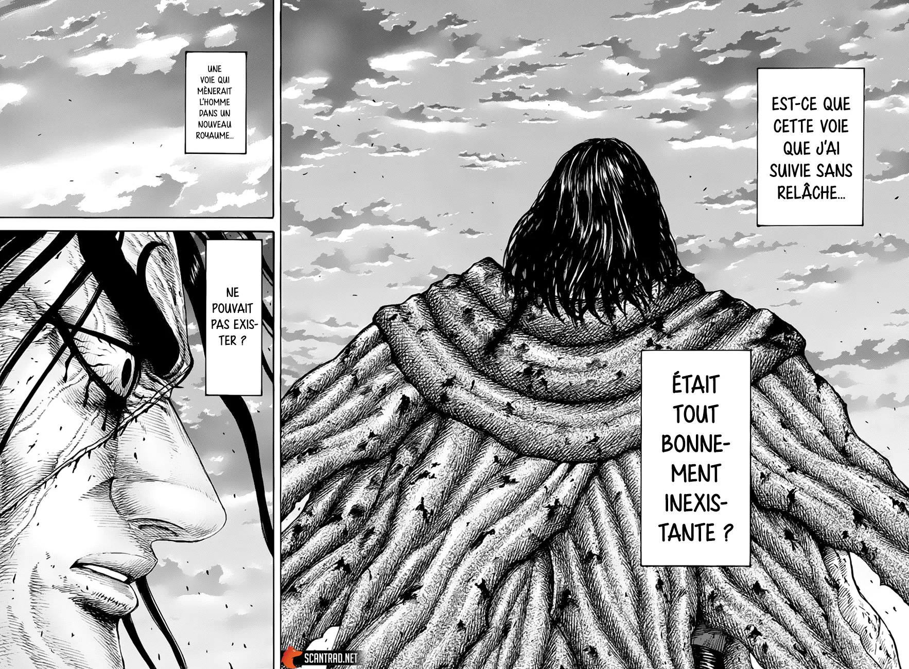 Kingdom - 627 - 655418f9813ed.webp