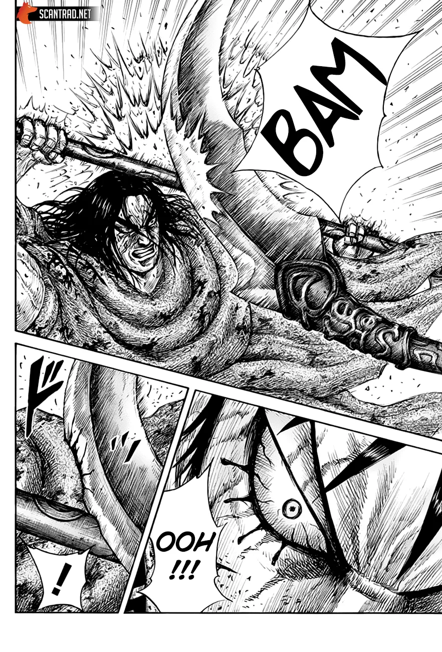 Kingdom - 627 - 655418fb80afd.webp