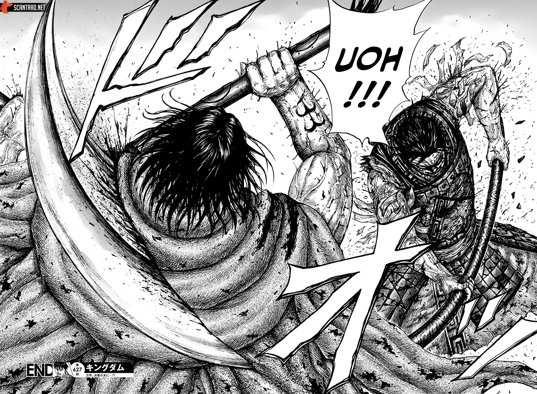 Kingdom - 627 - 655418fc5e02e.webp