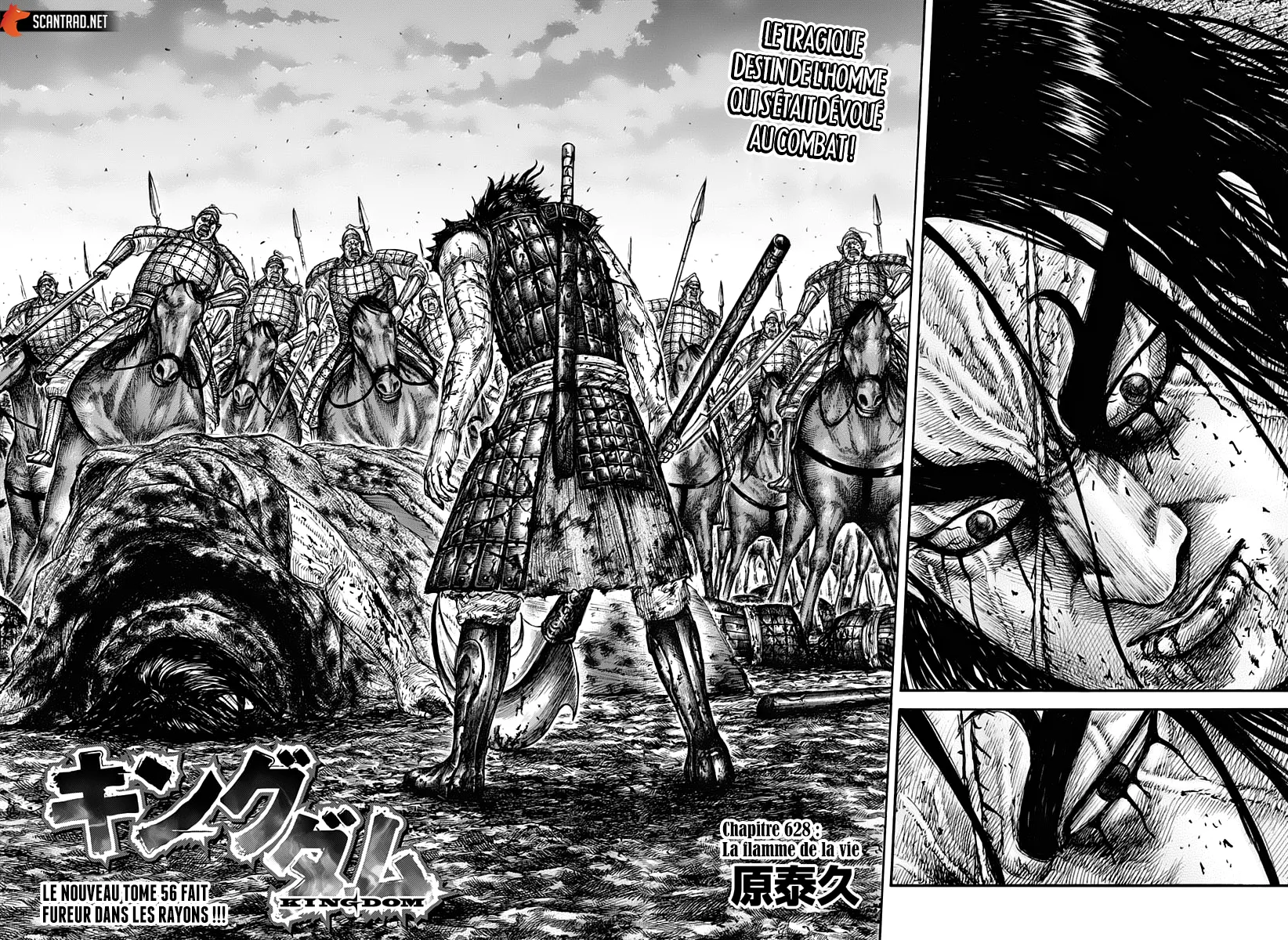 Kingdom - 628 - 655418fe5c00a.webp