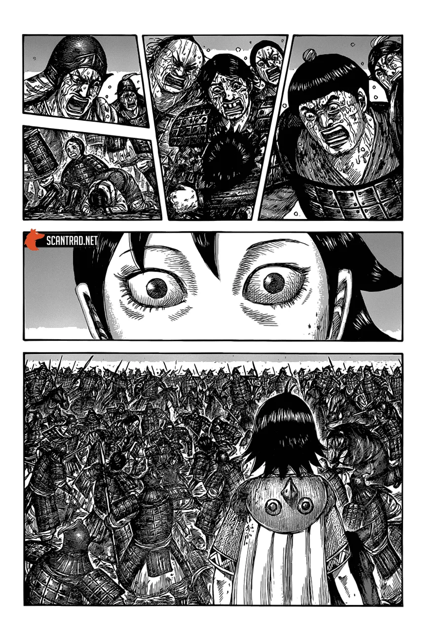 Kingdom - 629 - 6554190308019.webp
