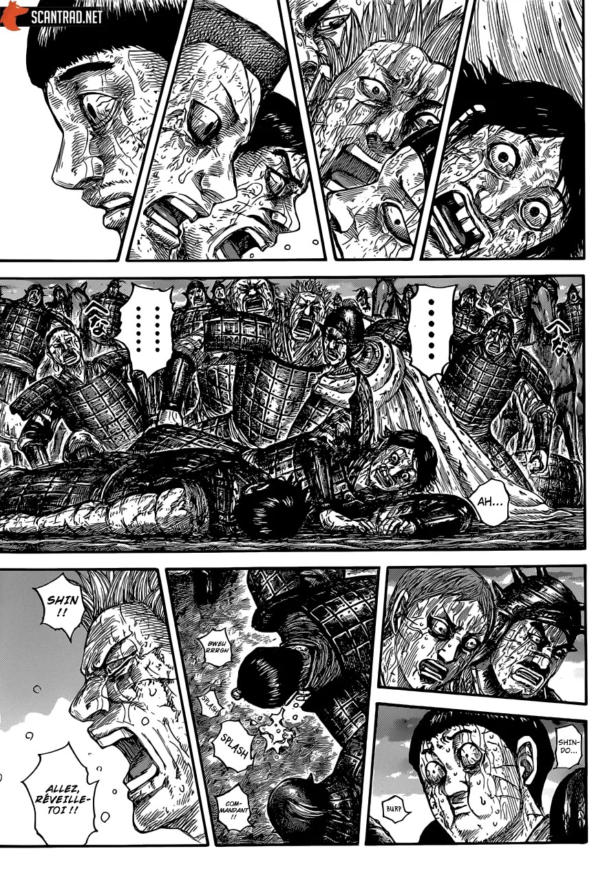 Kingdom - 629 - 65541903d4444.webp