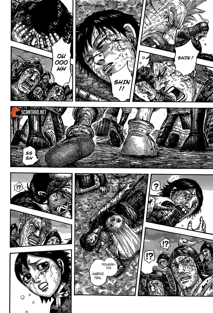 Kingdom - 629 - 65541906c986a.webp