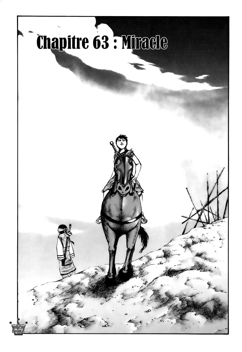 Kingdom - 63 - 655419075ccbc.webp