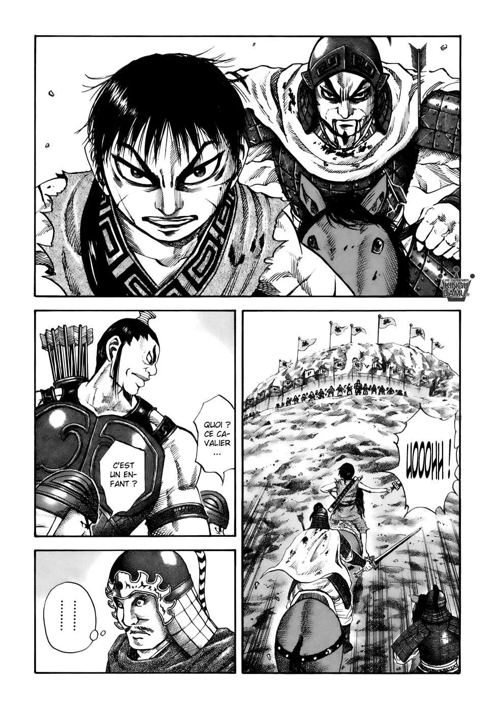 Kingdom - 63 - 65541907a3b0d.webp