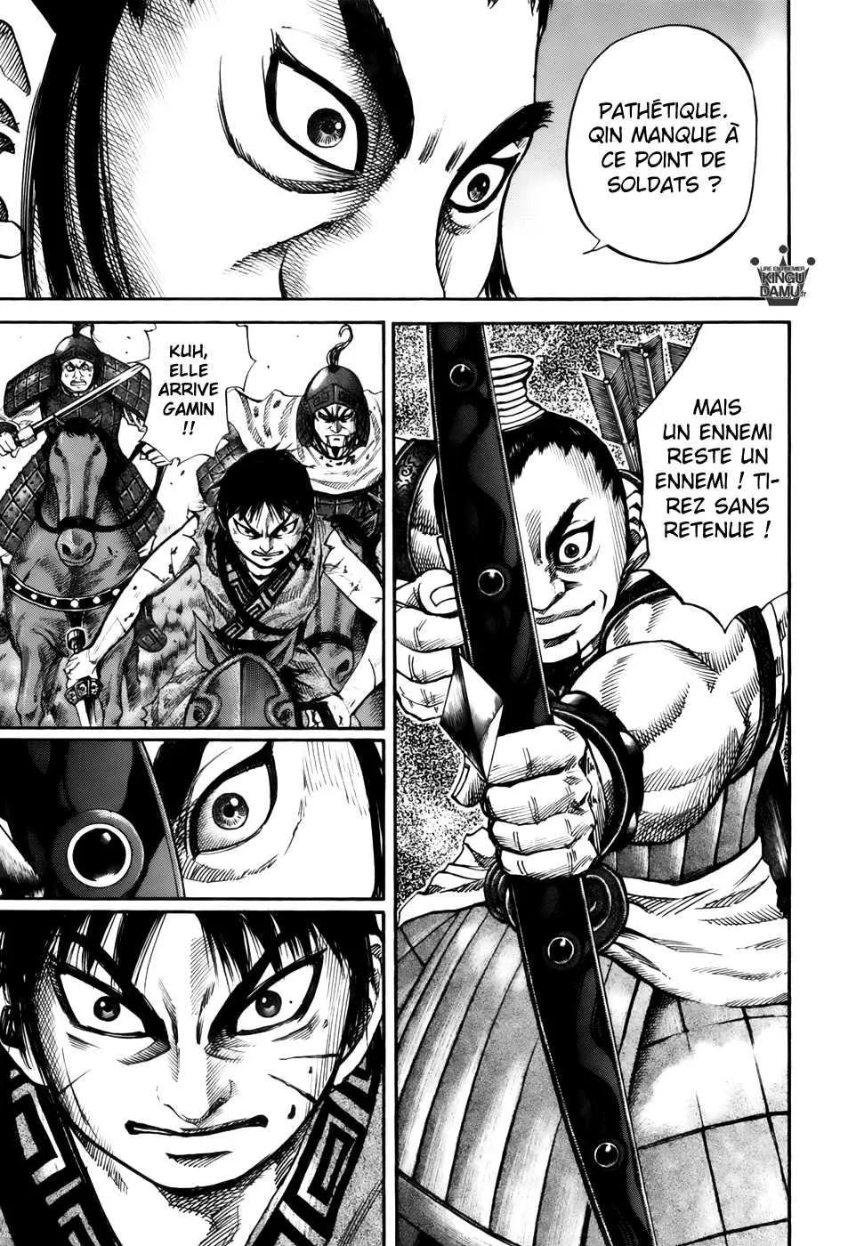 Kingdom - 63 - 65541907ed46d.webp