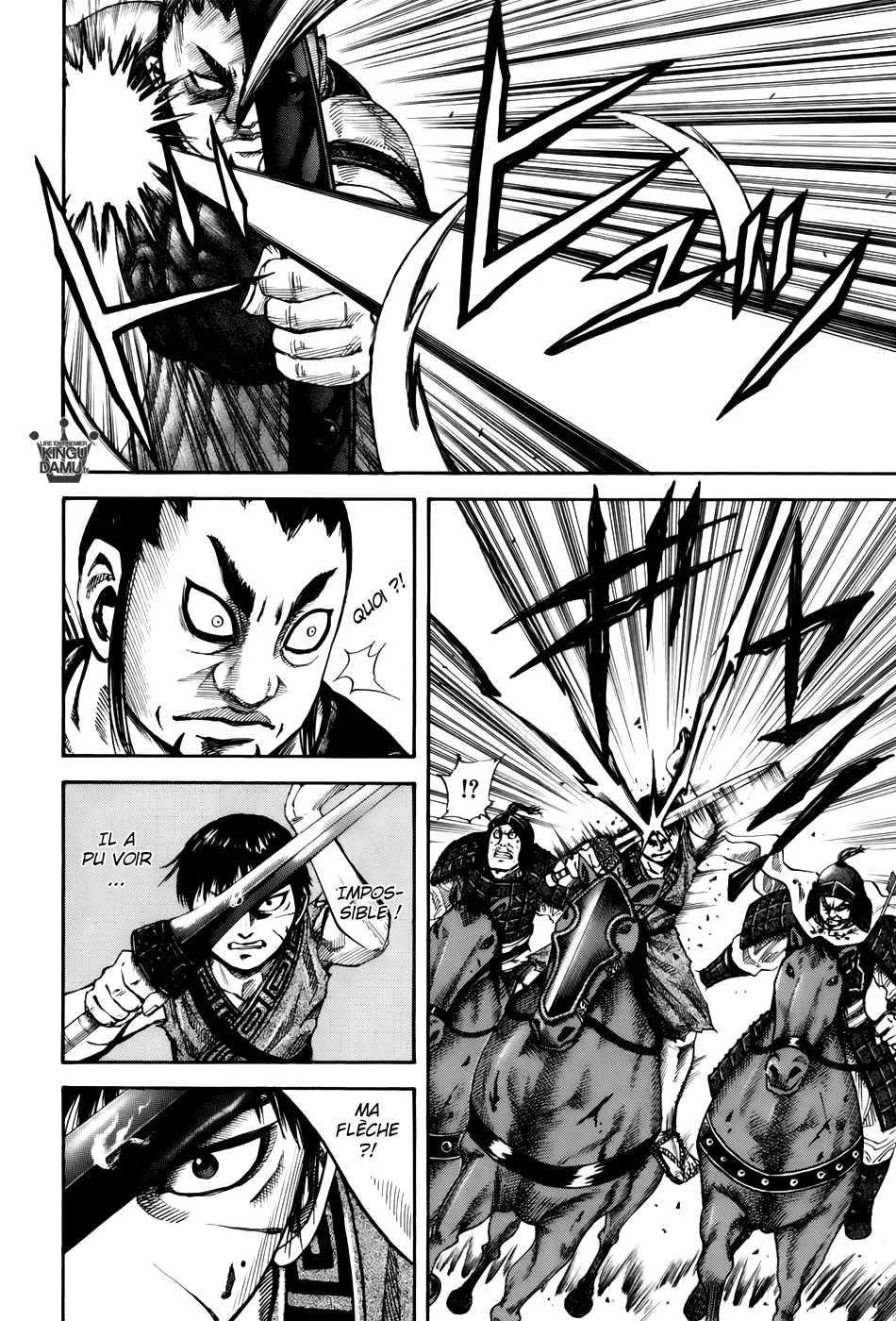 Kingdom - 63 - 655419084eb7a.webp