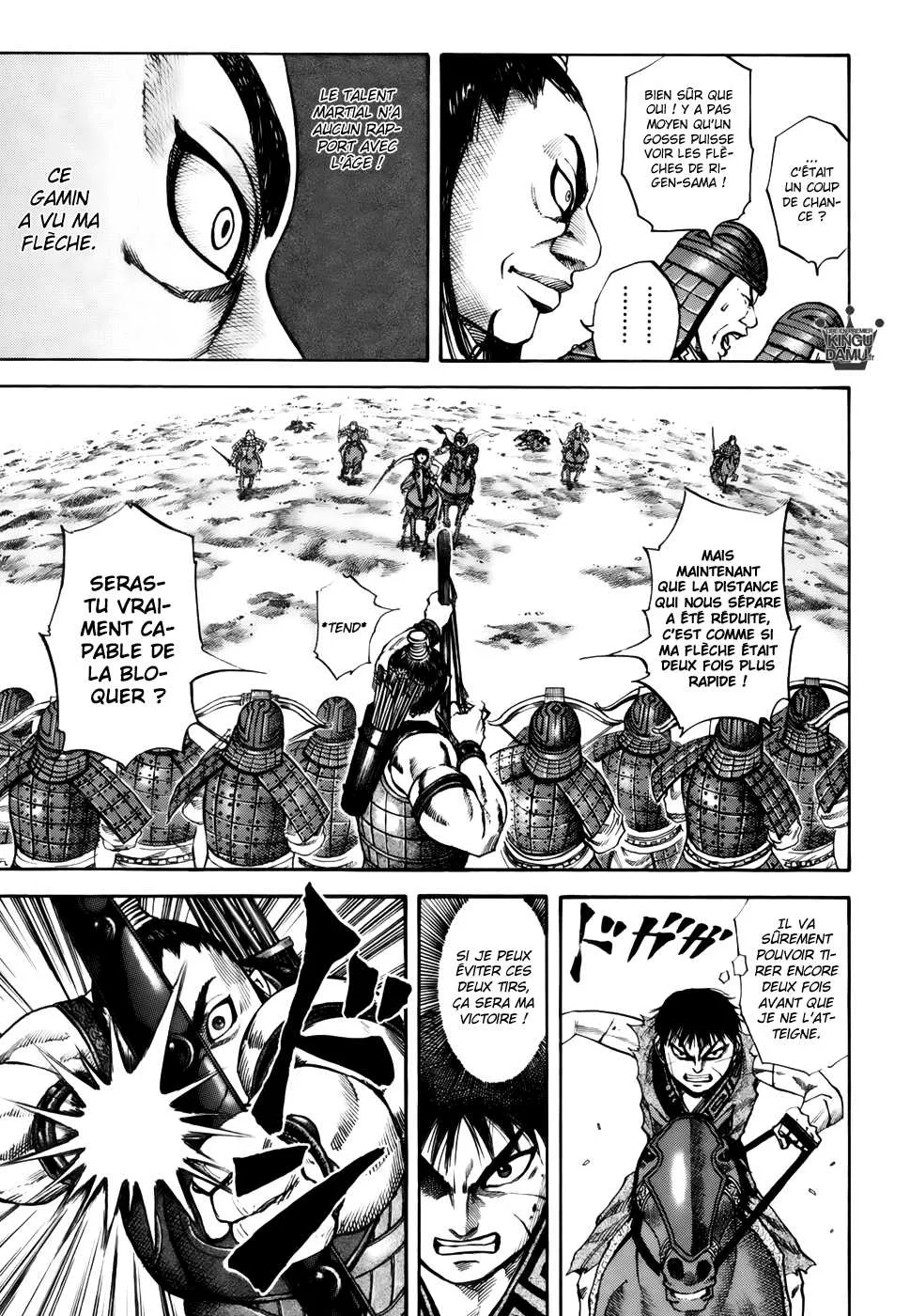 Kingdom - 63 - 6554190899401.webp