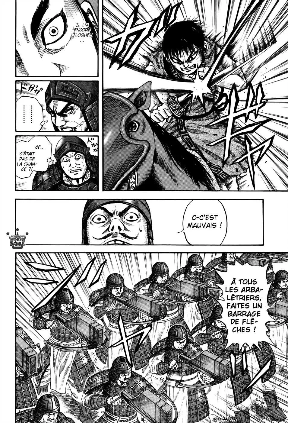 Kingdom - 63 - 65541908e691c.webp