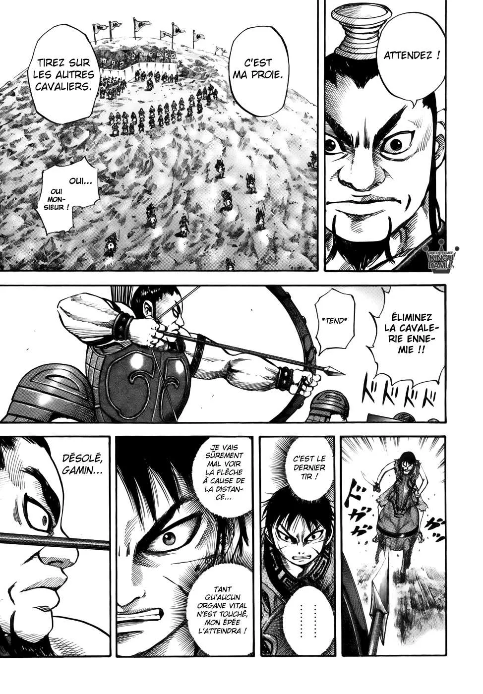 Kingdom - 63 - 6554190938565.webp