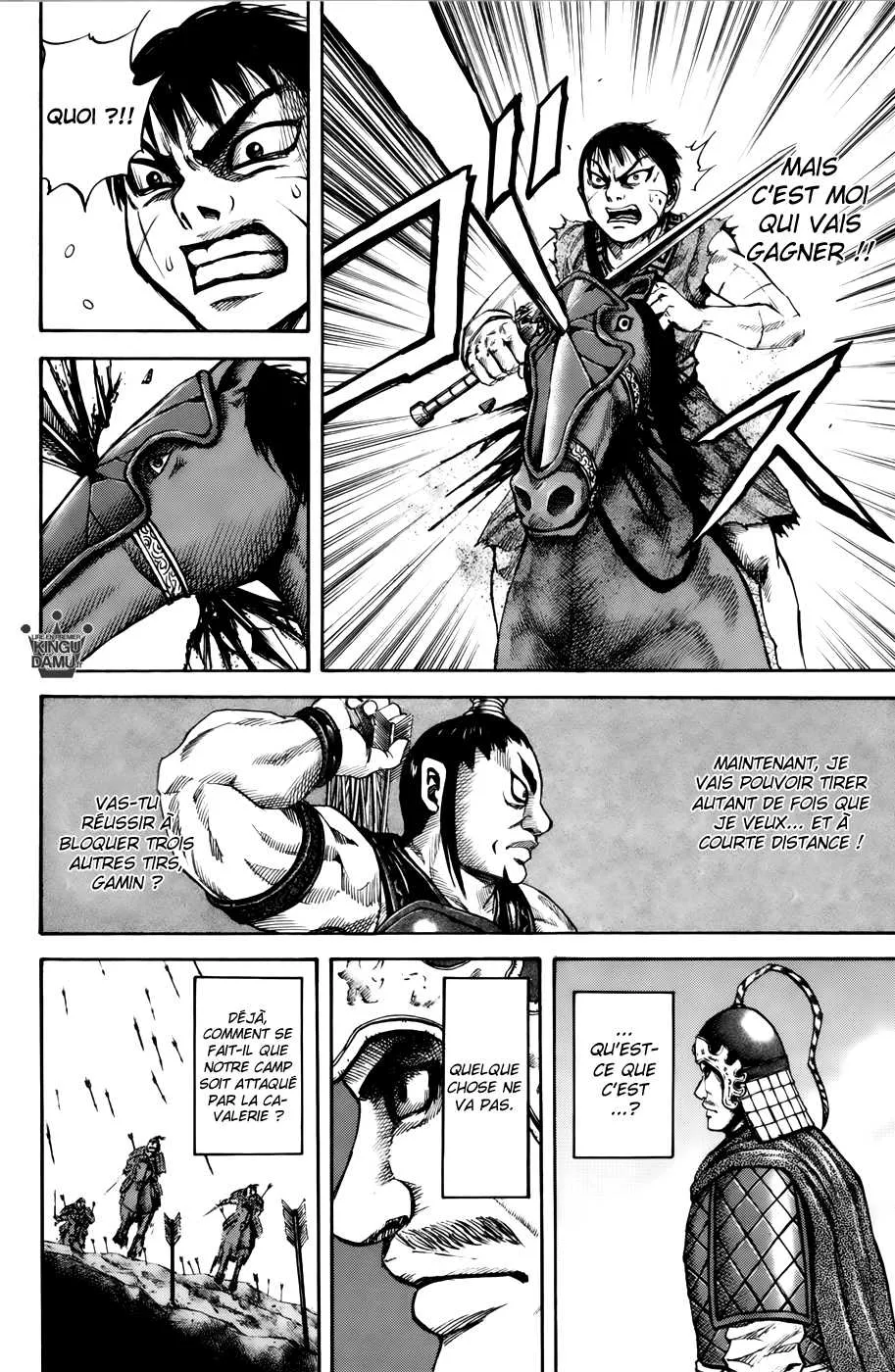 Kingdom - 63 - 655419097973a.webp