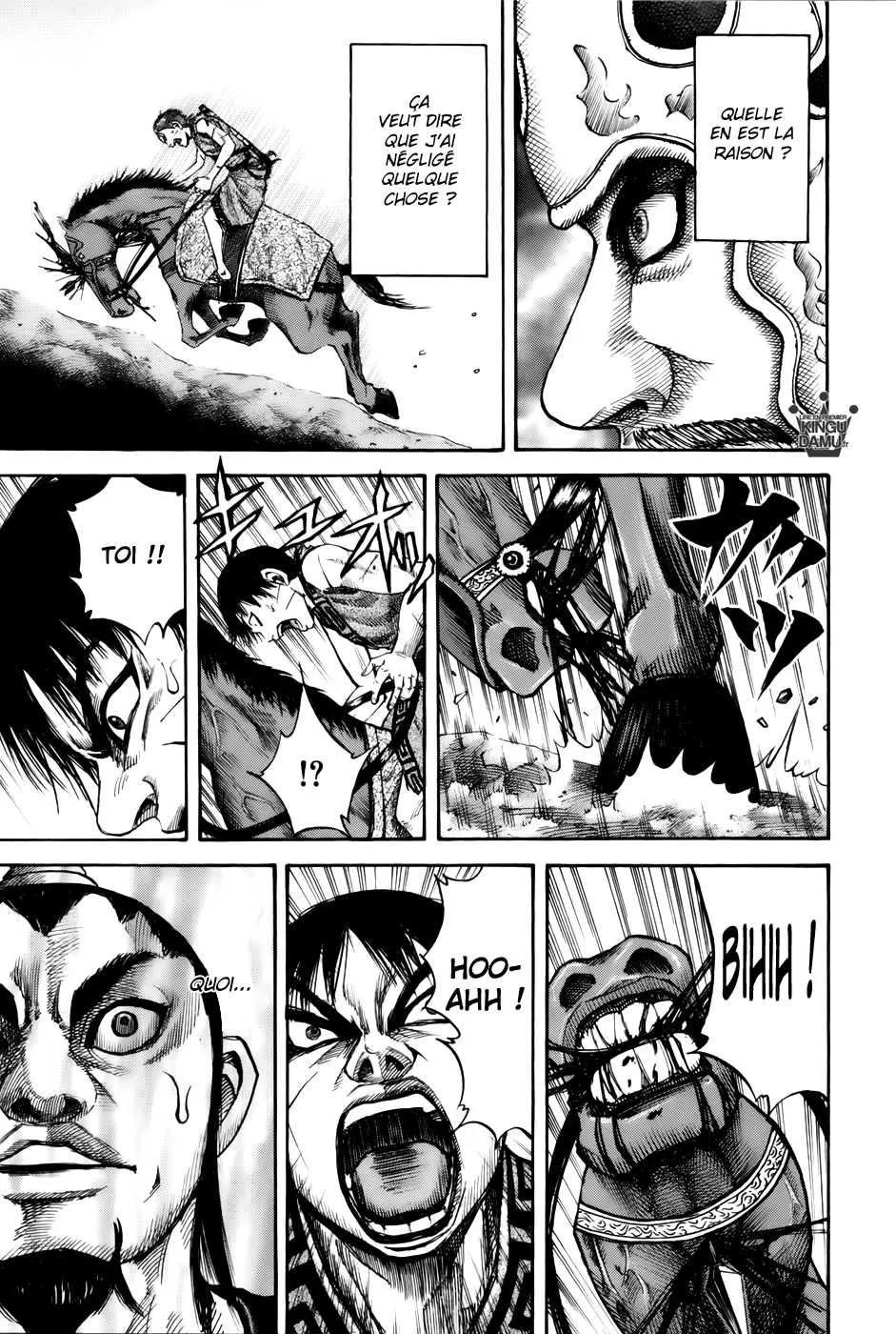 Kingdom - 63 - 65541909c6497.webp