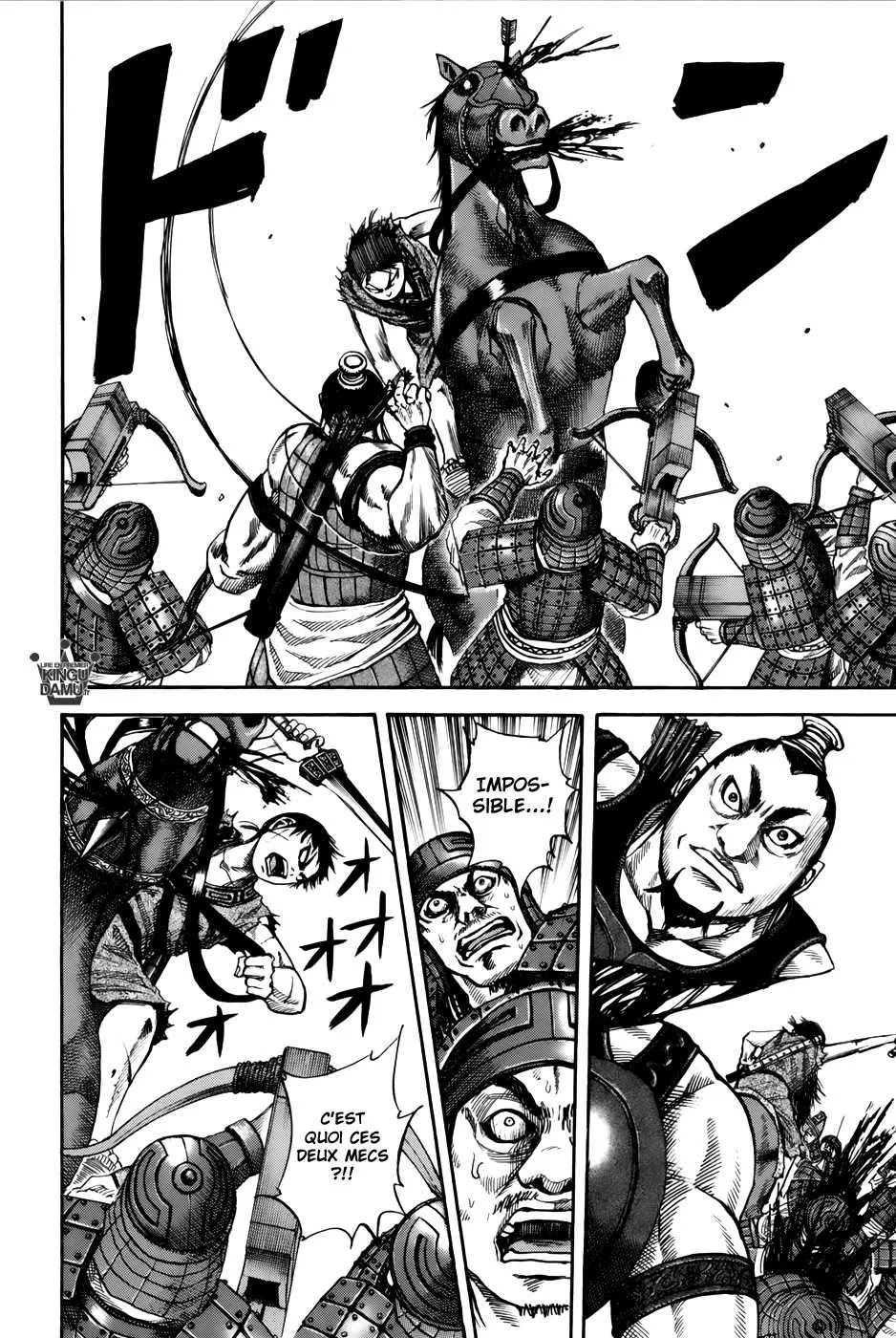 Kingdom - 63 - 6554190a180d1.webp
