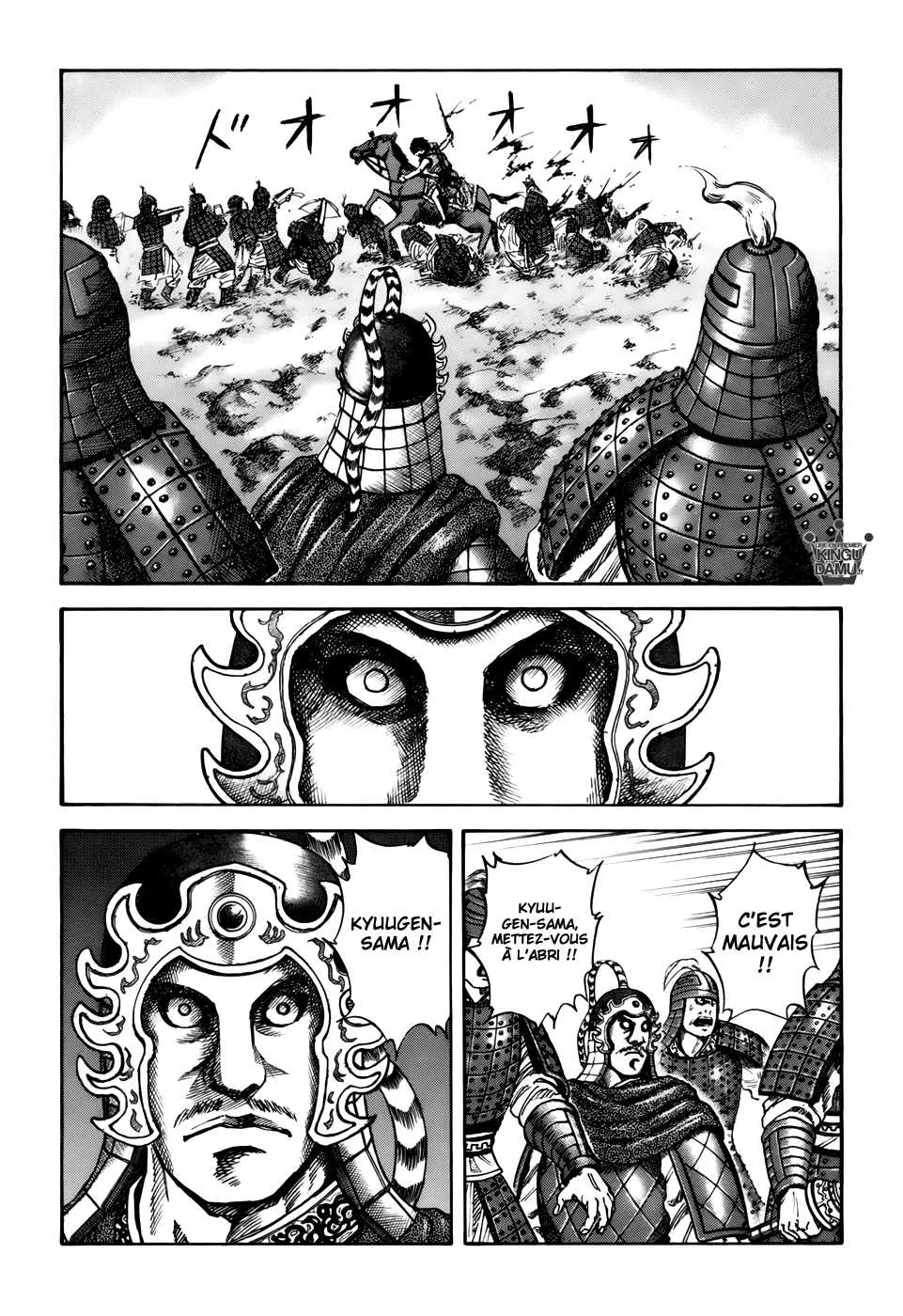 Kingdom - 63 - 6554190a57100.webp