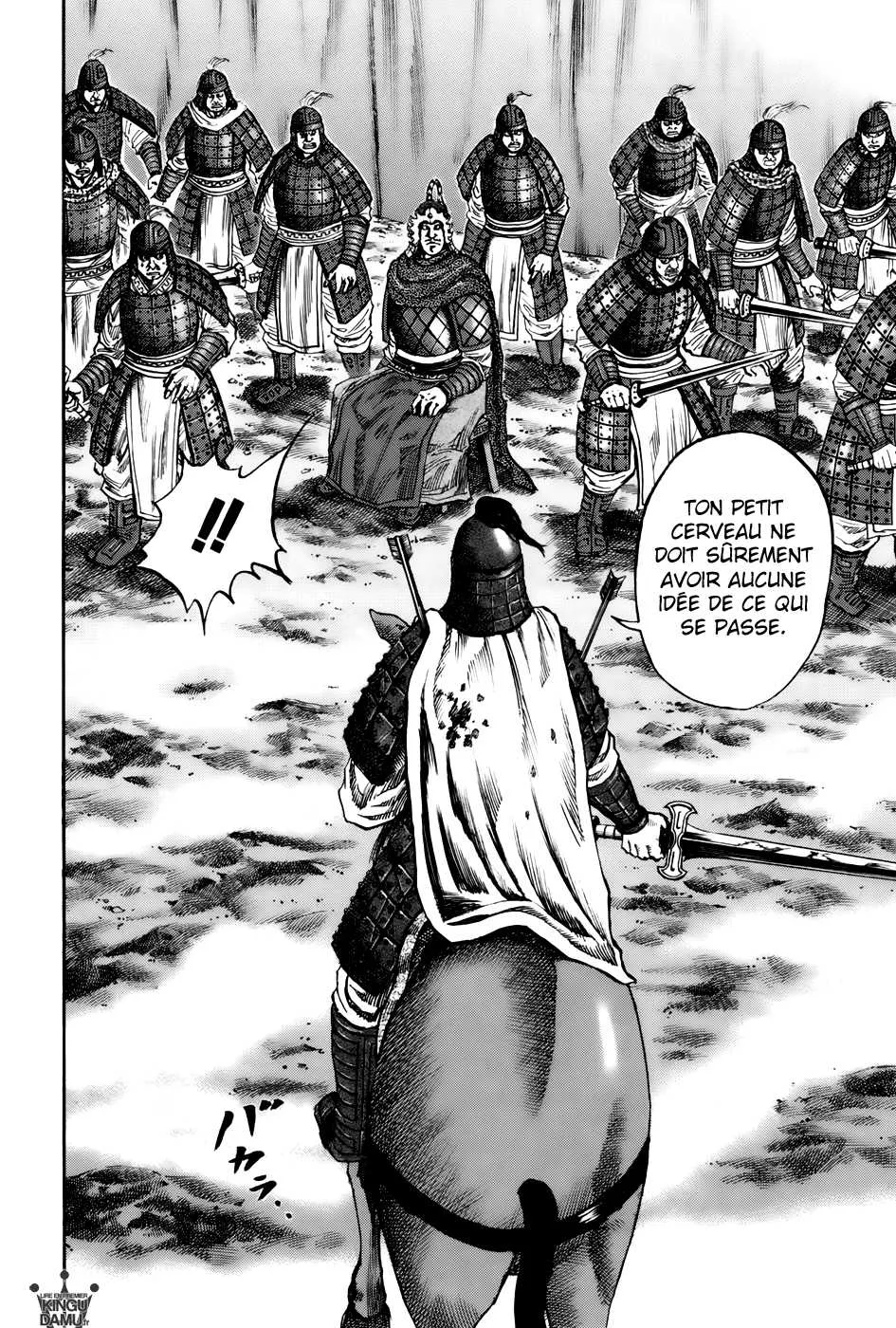 Kingdom - 63 - 6554190aa7445.webp
