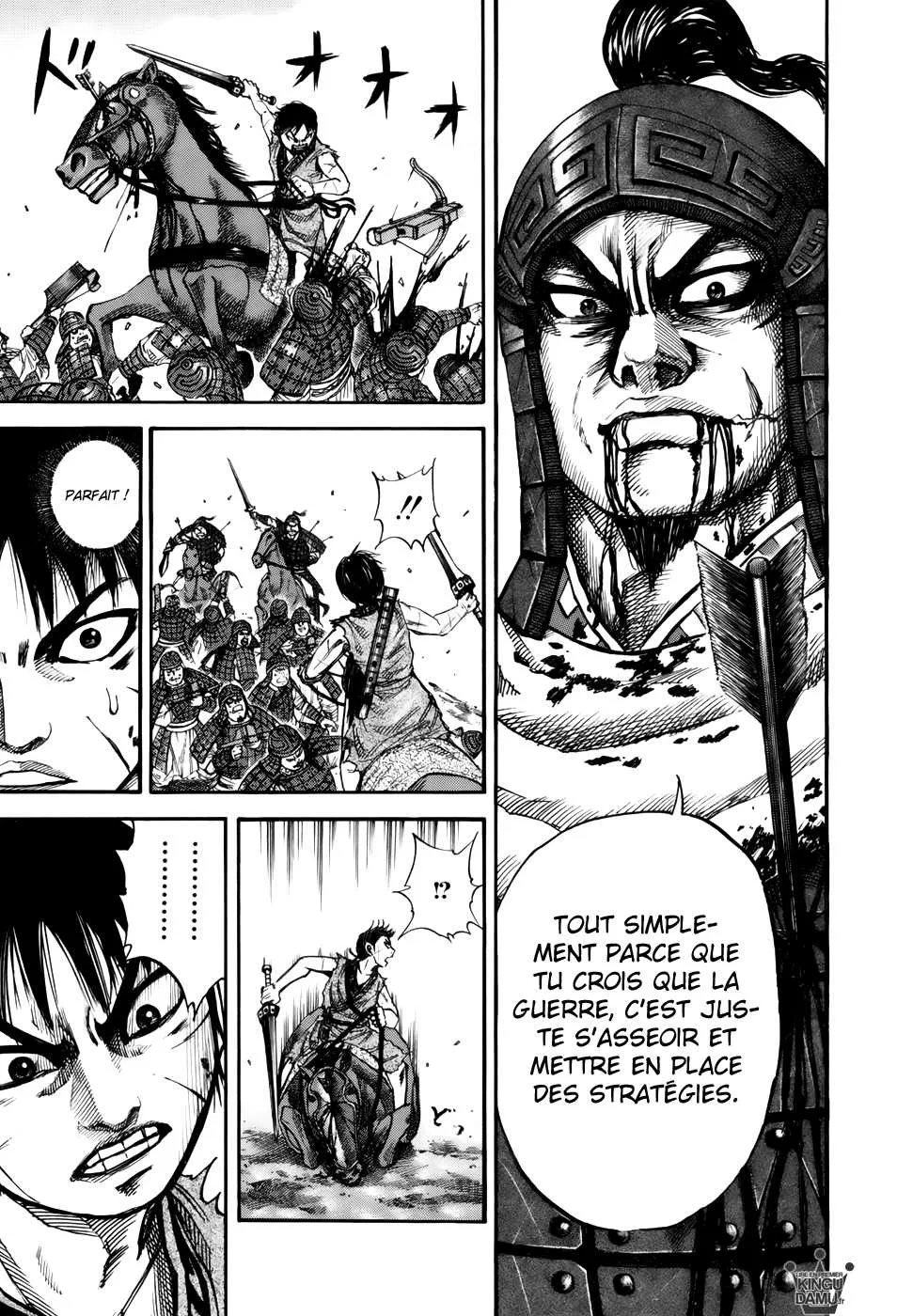 Kingdom - 63 - 6554190b054ee.webp