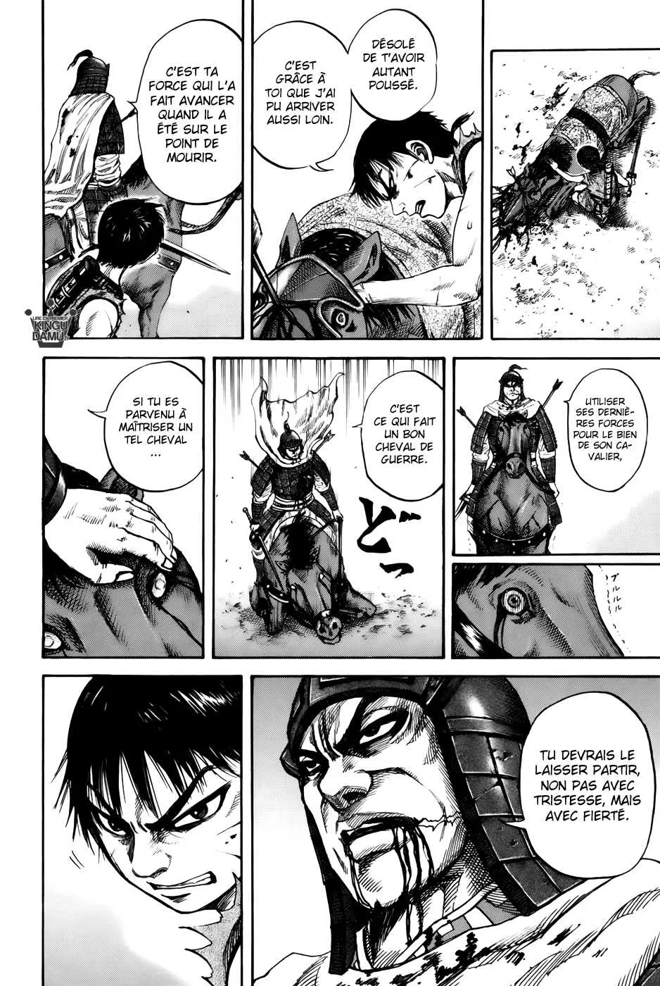 Kingdom - 63 - 6554190b567cc.webp
