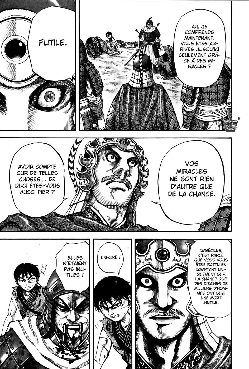 Kingdom - 63 - 6554190b9e6cb.webp