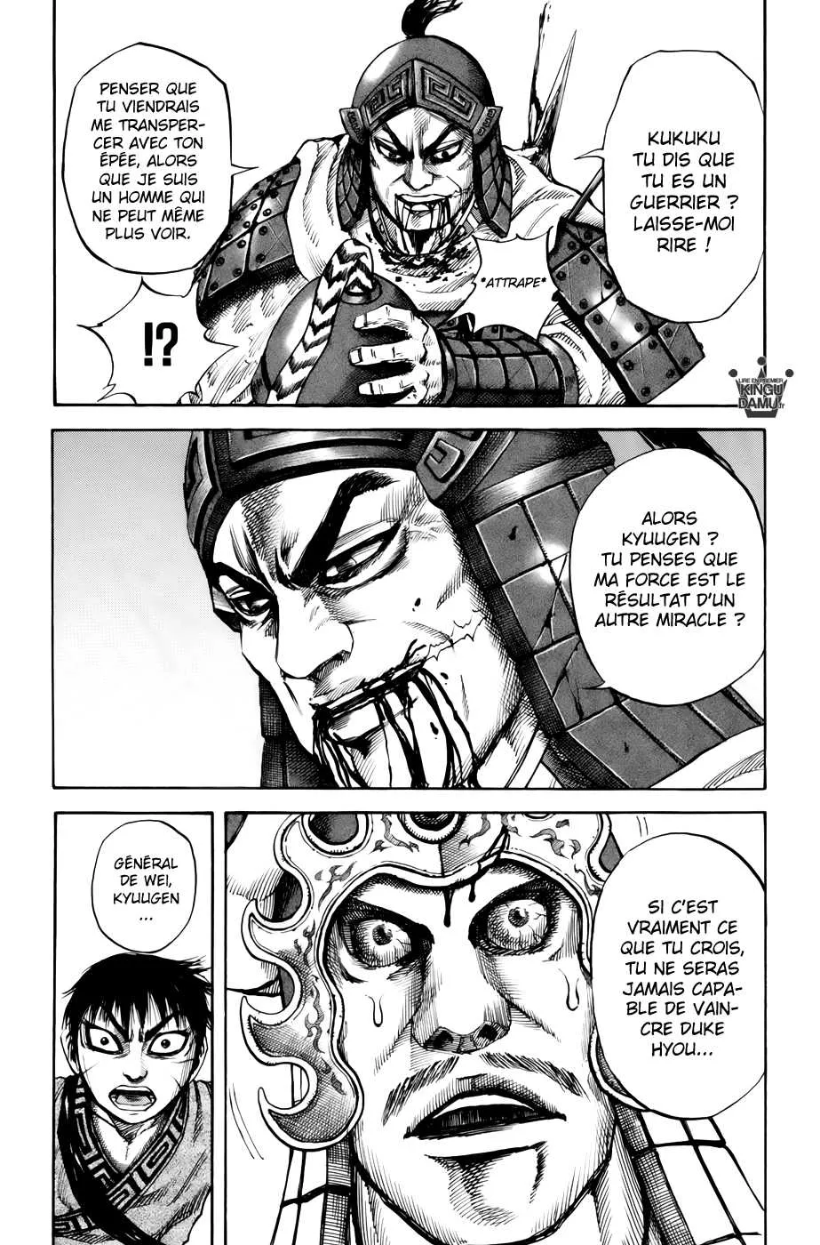 Kingdom - 63 - 6554190c8e47c.webp