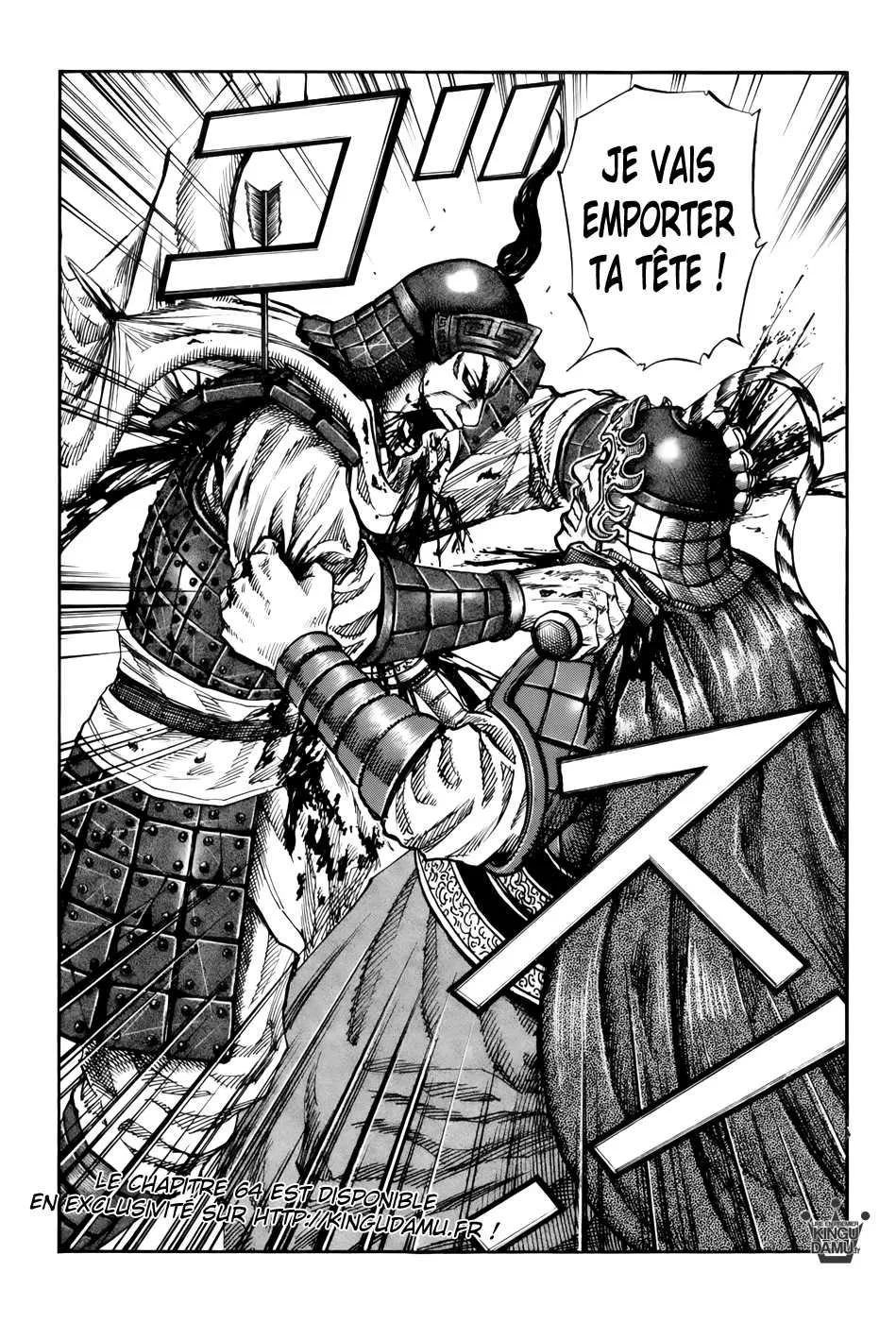 Kingdom - 63 - 6554190cd0f8f.webp