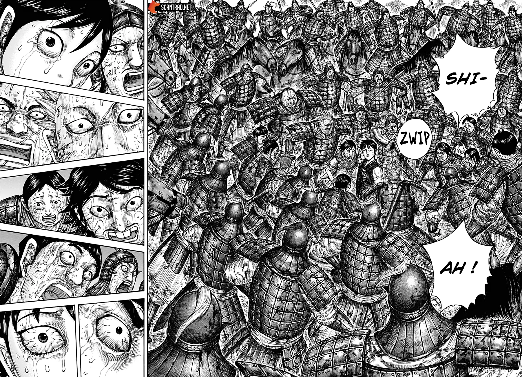Kingdom - 631 - 65541918cd563.webp