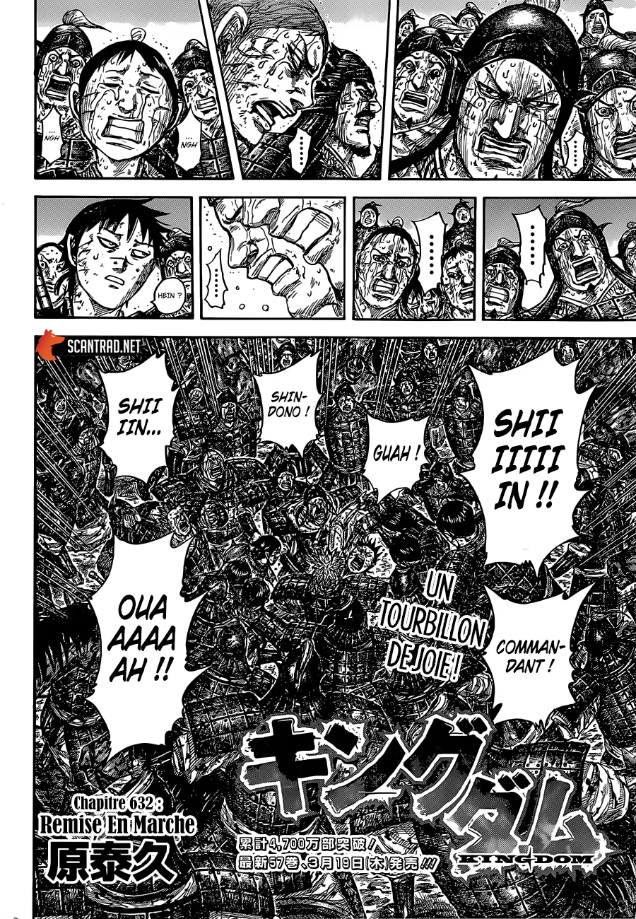 Kingdom - 632 - 6554191a384f2.webp