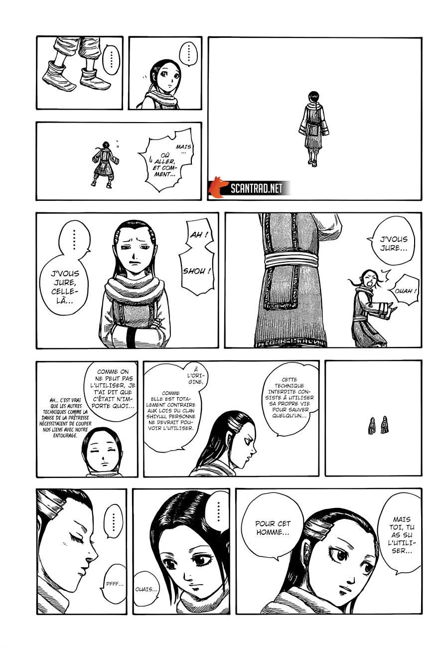 Kingdom - 632 - 6554191b14774.webp