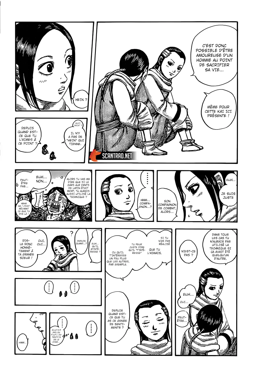 Kingdom - 632 - 6554191b538de.webp