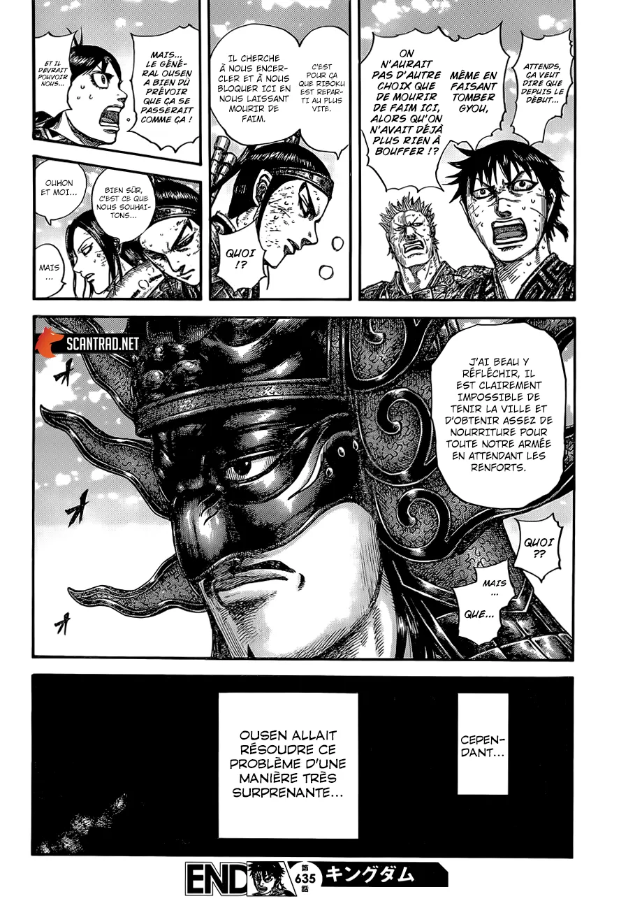 Kingdom - 635 - 65541932b95e9.webp
