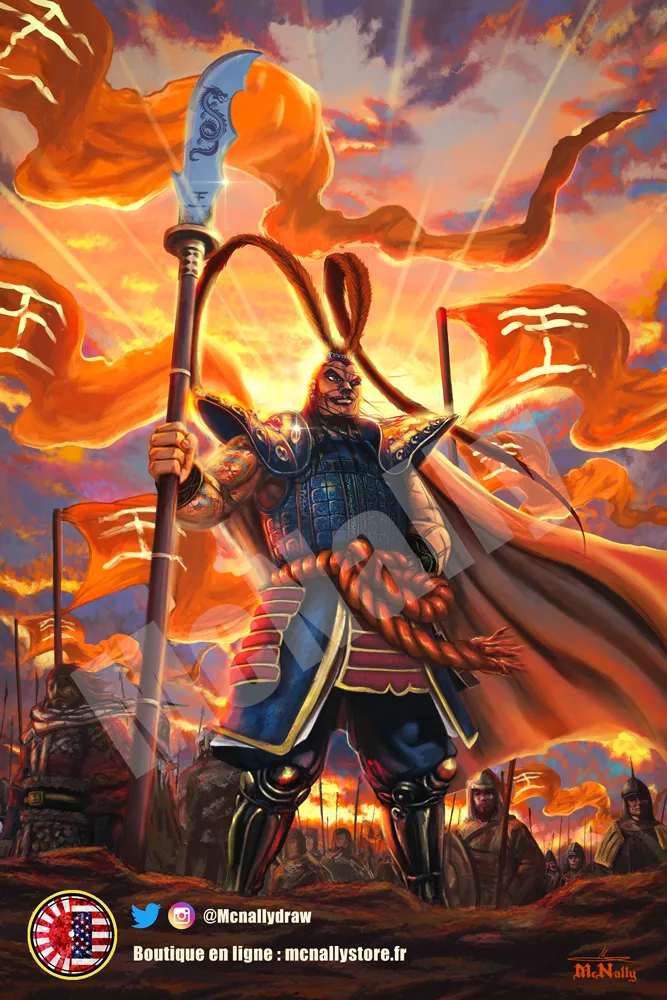 Kingdom - 638 - 6554193f1564a.webp