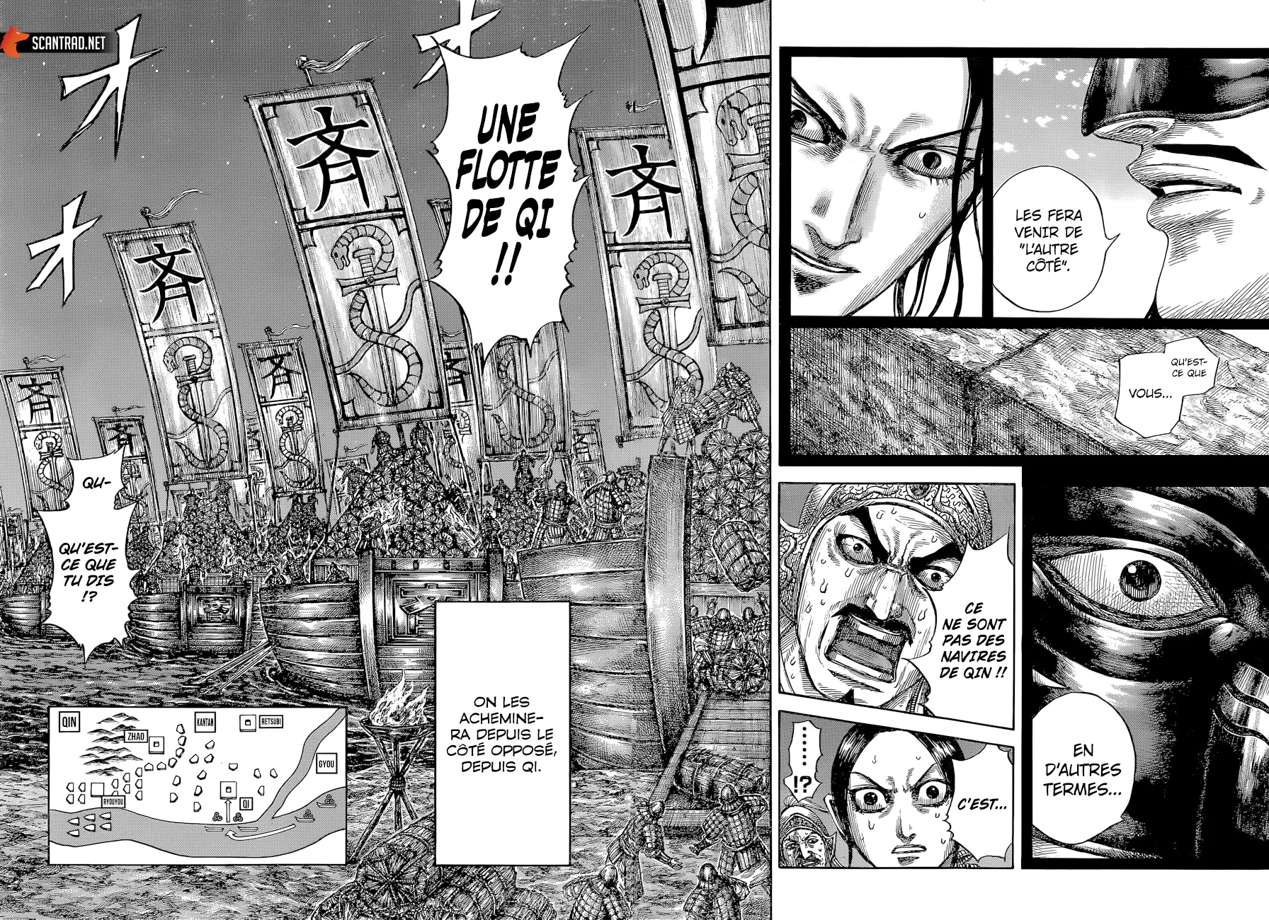 Kingdom - 638 - 65541945d09aa.webp