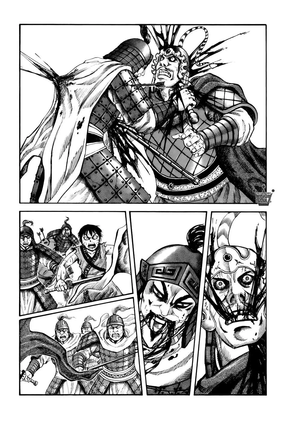 Kingdom - 64 - 6554194d70813.webp