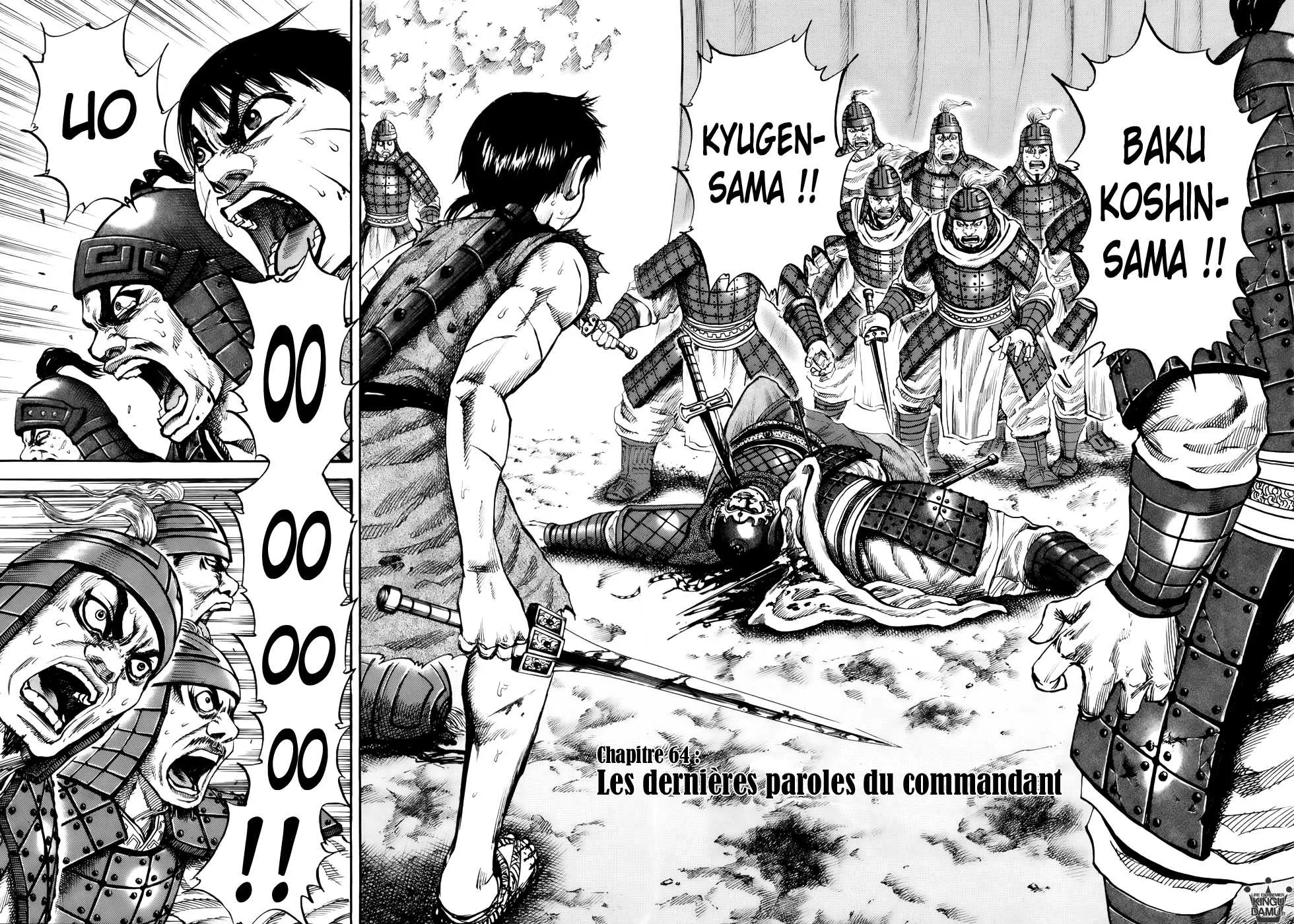 Kingdom - 64 - 6554194e3a24e.webp