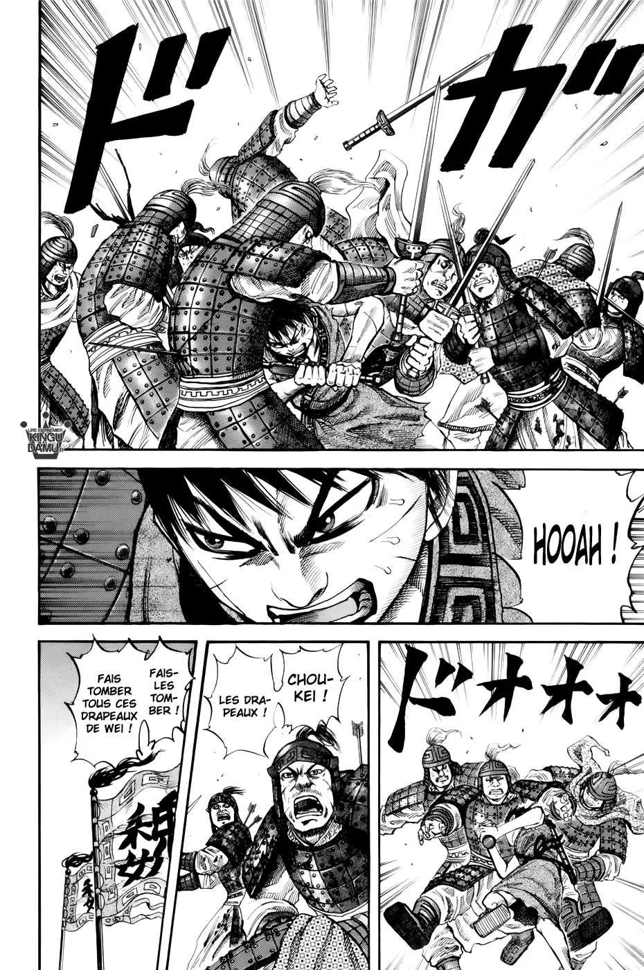 Kingdom - 64 - 6554194e8c415.webp
