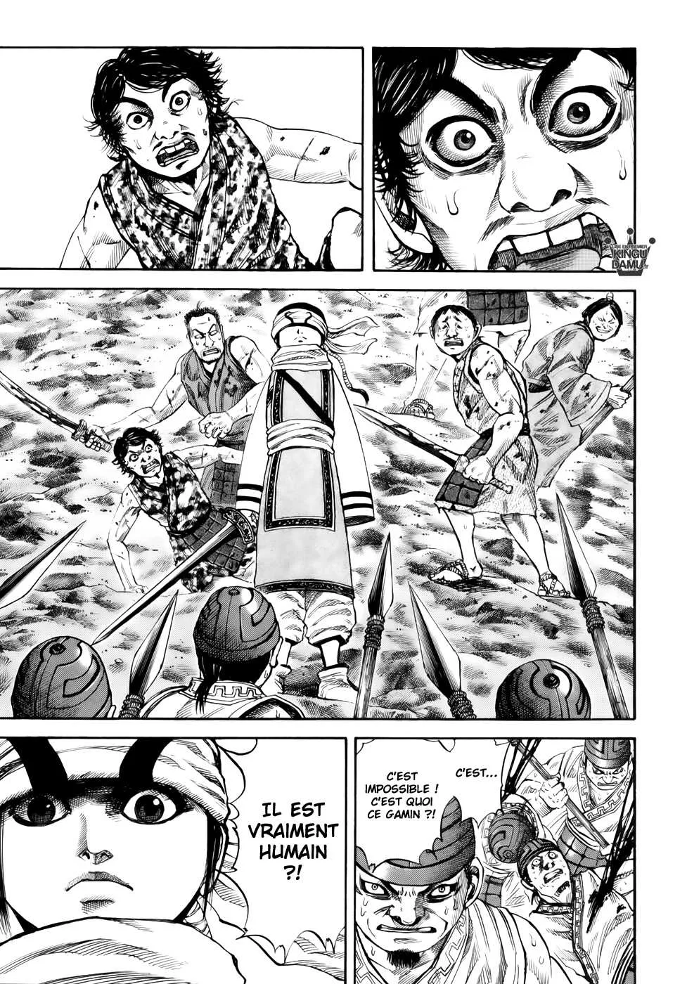 Kingdom - 64 - 6554194edca4d.webp