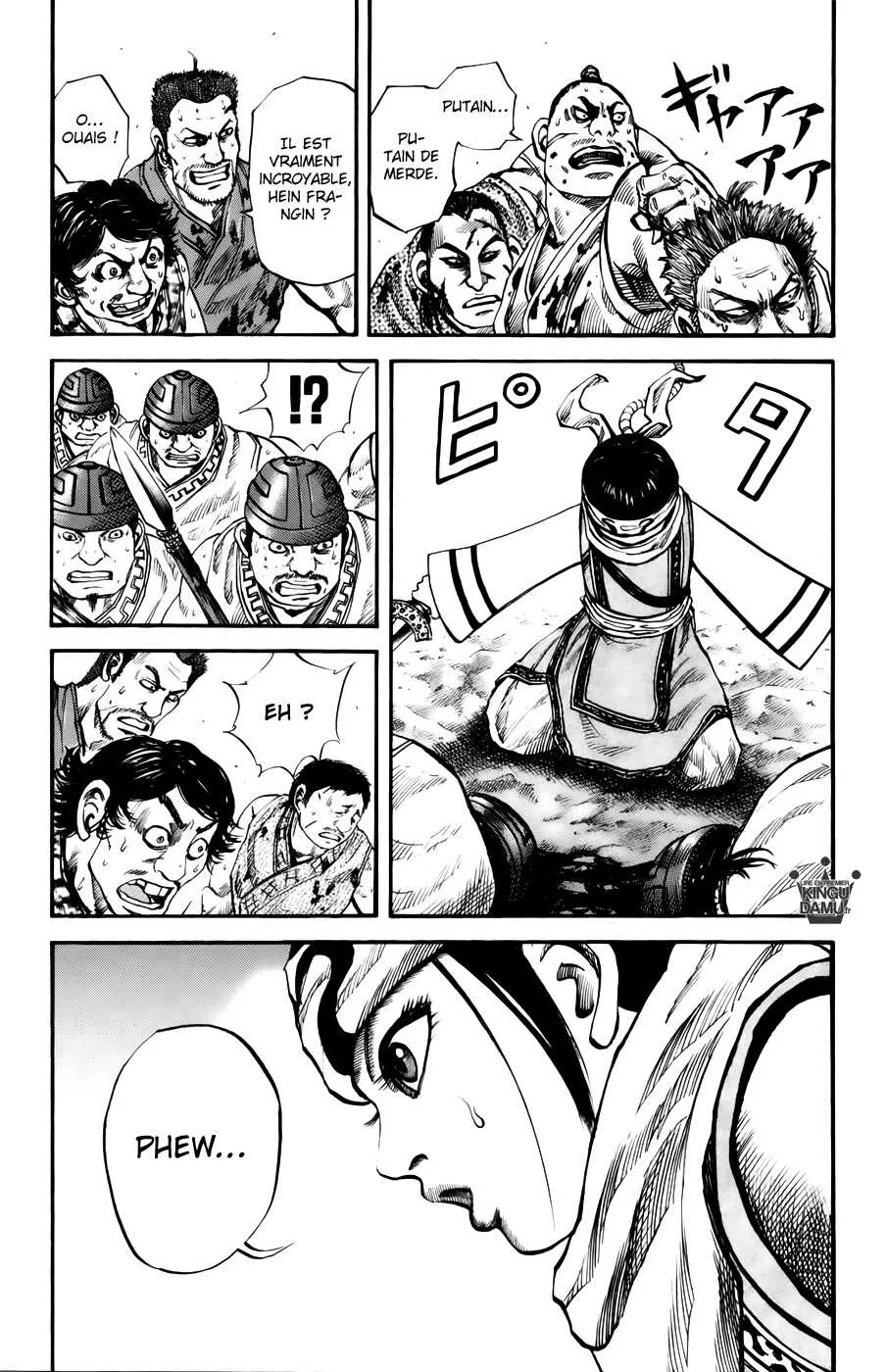 Kingdom - 64 - 6554194f7dd5b.webp