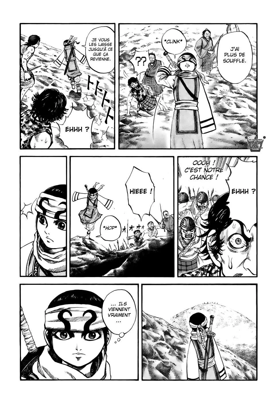 Kingdom - 64 - 6554194fc4762.webp
