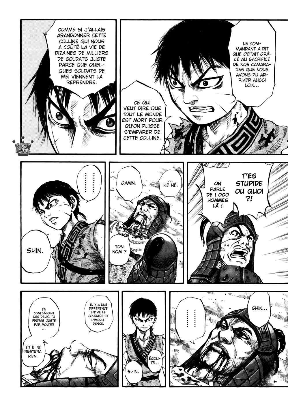 Kingdom - 64 - 655419505b0cd.webp