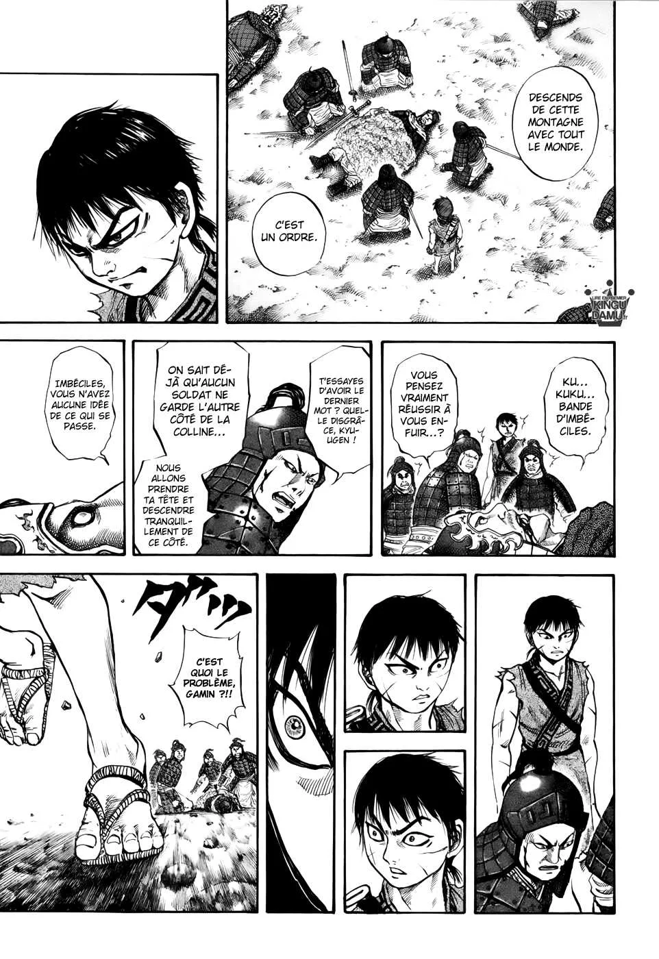 Kingdom - 64 - 655419509c9de.webp