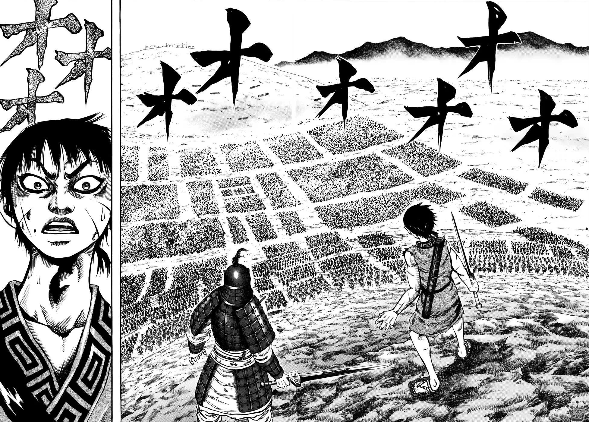 Kingdom - 64 - 65541951398c7.webp