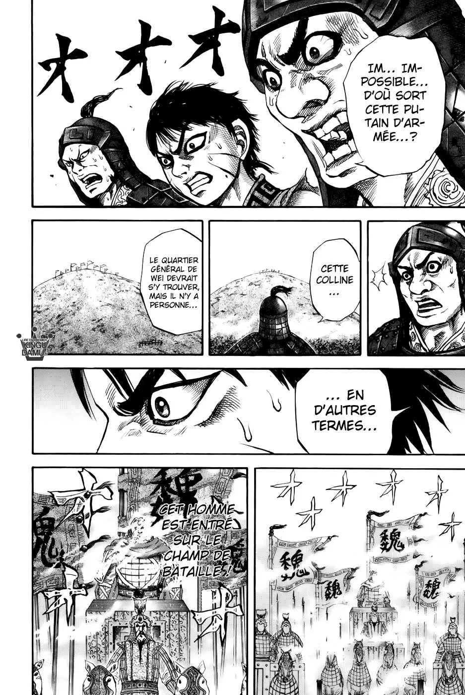 Kingdom - 64 - 655419517c7c4.webp