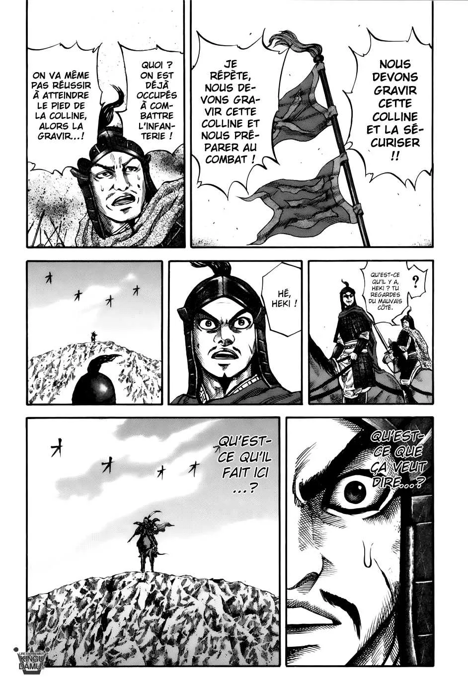 Kingdom - 64 - 655419527a532.webp