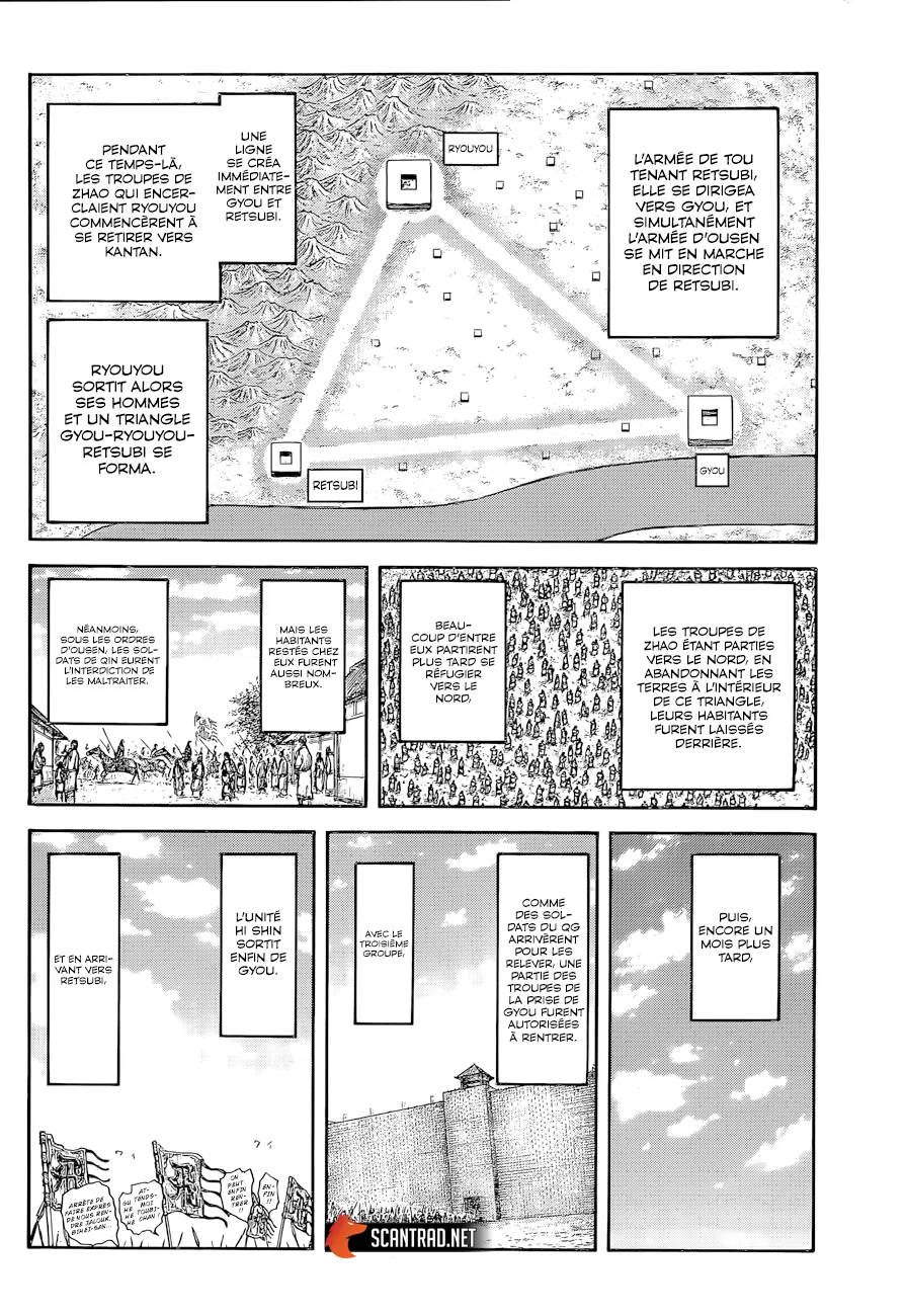 Kingdom - 640 - 65541959006df.webp