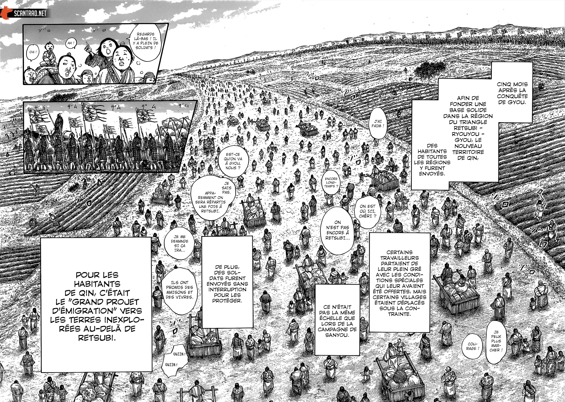 Kingdom - 642 - 65541961eba52.webp
