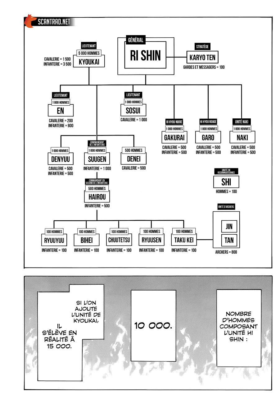 Kingdom - 643 - 6554196876ed1.webp