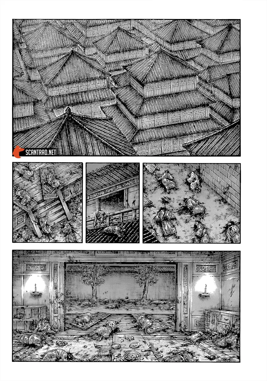 Kingdom - 646 - 6554197b603b2.webp